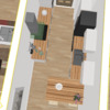 Amueblar Cocina