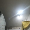 Quitar o Poner Gotelé