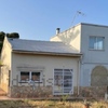 Construir Casa Con Estructura Ya Levantada