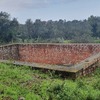 Construir Piscina Obra
