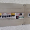 Otros Trabajos De Electricidad
