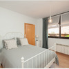 Reforma Vivienda