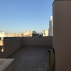 Pulir Suelo Vivienda (Parcial)