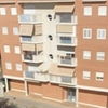 Instalar Toldo Vivienda