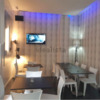 Reforma Local Comercial