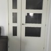 Instalar Carpintería Aluminio (Obra Nueva)