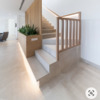 Poner Parquet o Tarima Vivienda (Completa)