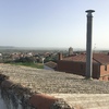 Retejar Tejado