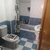 Cambiar Bañera Por Ducha