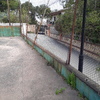 Instalar Cercados de malla o similar