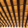 Cambiar Tela Toldo