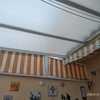 Otros Trabajos De Carpintería De Aluminio