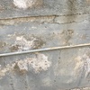 Pintar Exterior Edificio