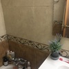 Pintar Interior De Vivienda