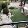 Construir Piscina Obra