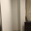 Hacer Mueble a Medida