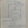 Poner Tarima Exterior