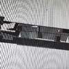 Construir Piscina Otros Materiales