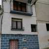 Proyecto y Reforma Vivienda