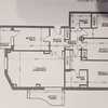 Proyecto y Reforma Vivienda