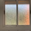Cambiar cristales en puertas y ventanas
