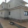 Pintar Exterior Casa (Unifamiliar)