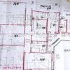 Proyecto y Reforma Vivienda