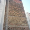 Proyecto de reforma