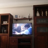 Lacar Muebles