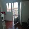 Pulir Suelo Vivienda (Completa)