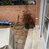 Mantener Jardín