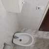Cambiar Bañera Por Ducha