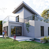 Construir Casa
