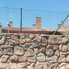 Construir Muro