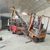 Limpieza Local Comercial