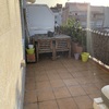 Revestir con Microcemento Vivienda