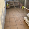 Revestir con Microcemento Vivienda