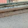 Arreglar Humedades