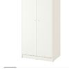 Montar Muebles