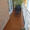 Limpieza Vivienda (1 vez)