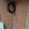 Instalar Aire Acondicionado (con Preinstalación Hecha)