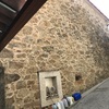 Impermeabilizar Vivienda o Local
