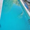 Reforma Piscina