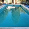 Reforma Piscina