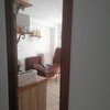 Instalar Rejas