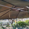Otros Trabajos De Toldos
