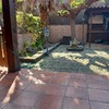 Proyecto y Construcción Piscina