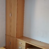 Poner Parquet o Tarima Vivienda (Completa)