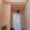Instalar Toldo Vivienda