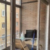 Limpieza de Obra